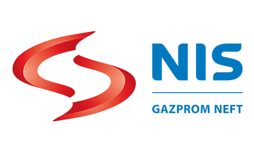 Nis Gasprom Srbija
